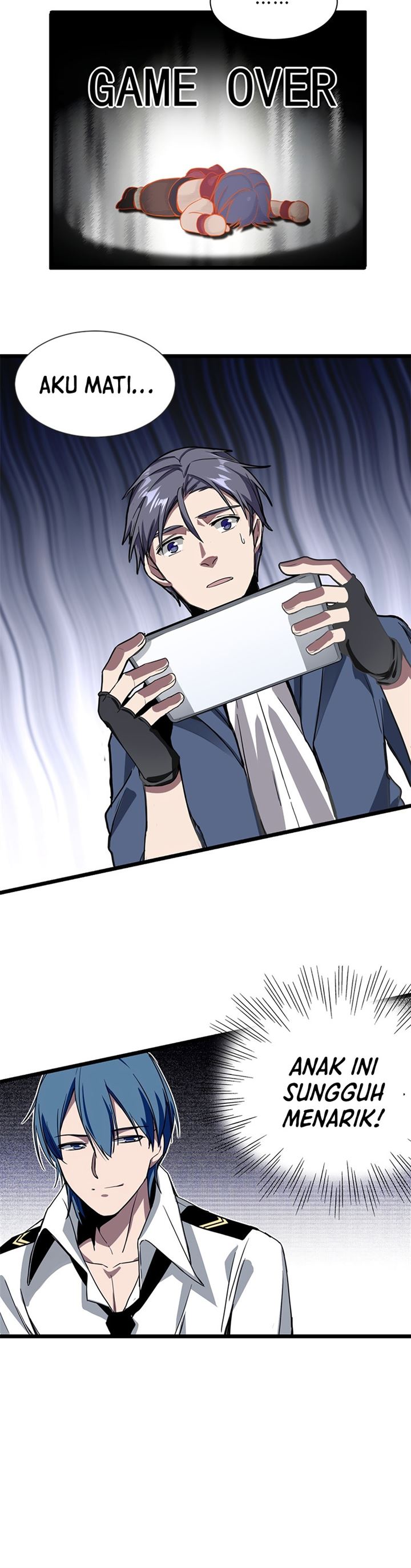 image-komik-let-me-game-in-peace-chapter-4-24/25