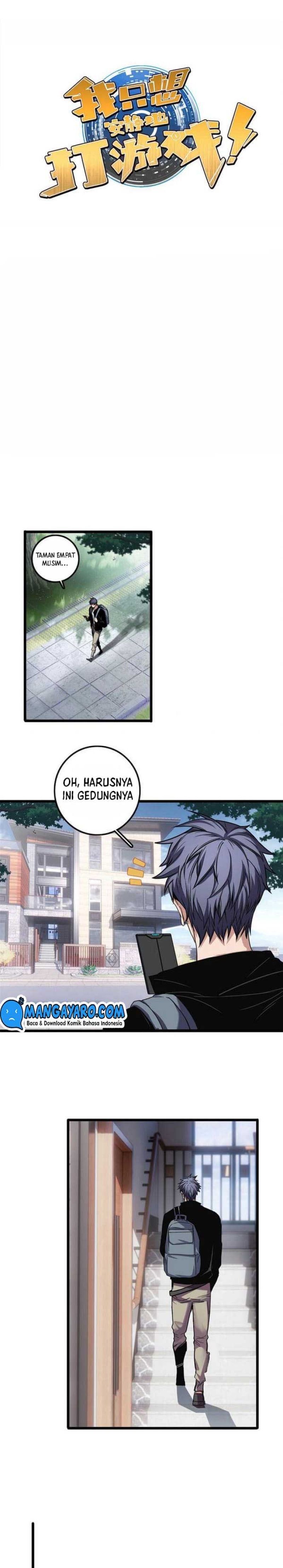 image-komik-let-me-game-in-peace-chapter-40-1/10