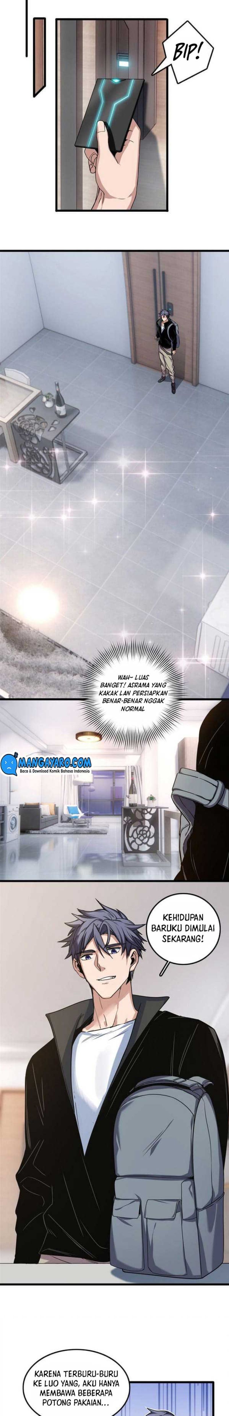 image-komik-let-me-game-in-peace-chapter-40-2/10