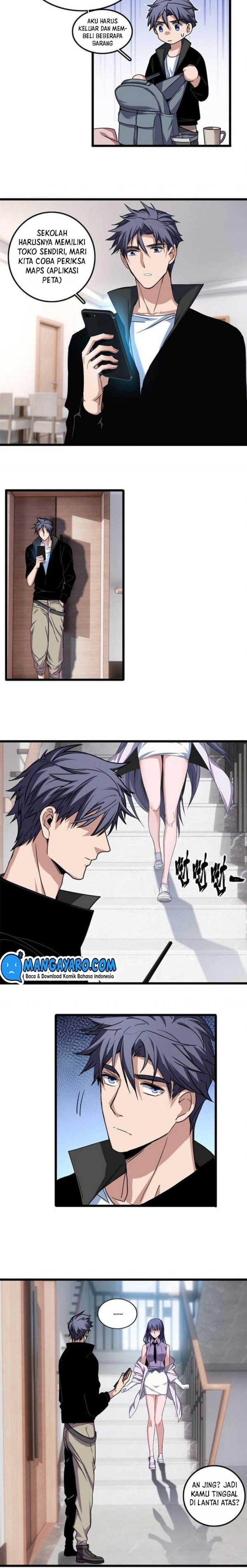 image-komik-let-me-game-in-peace-chapter-40-3/10