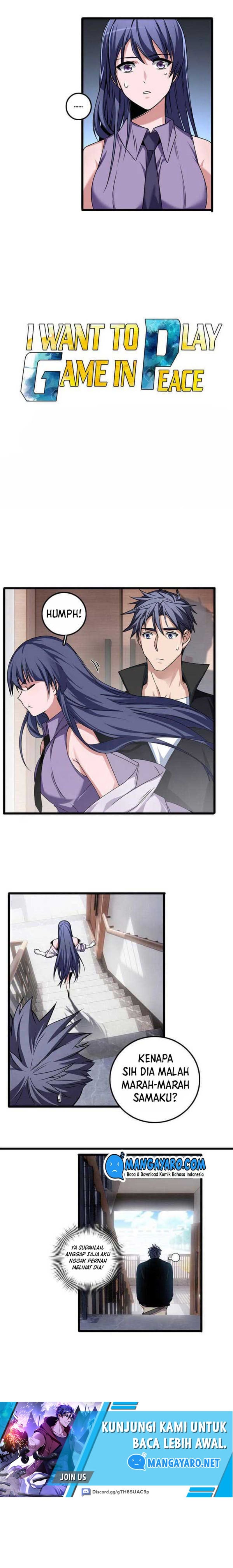 image-komik-let-me-game-in-peace-chapter-40-4/10