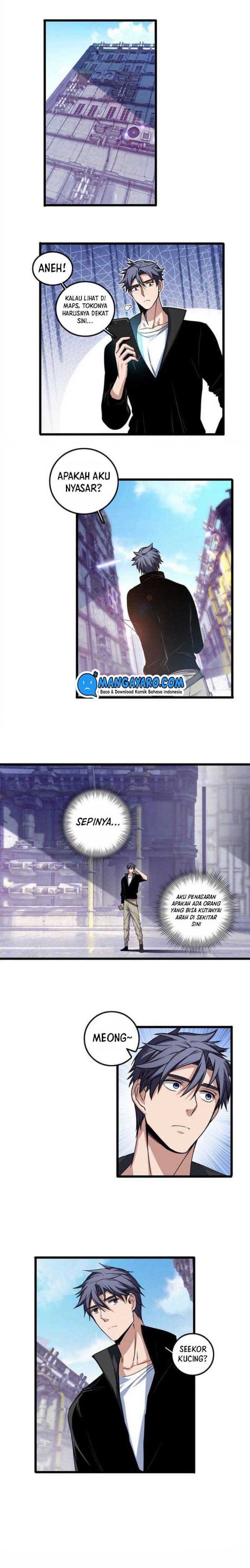 image-komik-let-me-game-in-peace-chapter-40-5/10