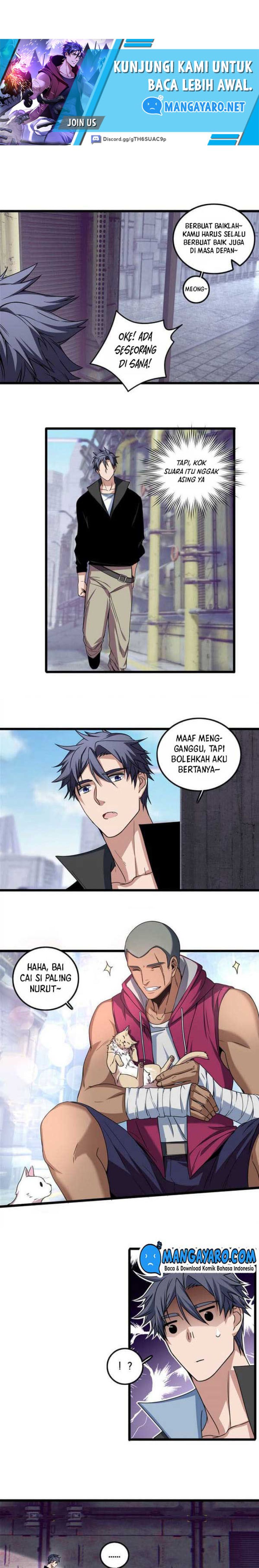 image-komik-let-me-game-in-peace-chapter-40-6/10