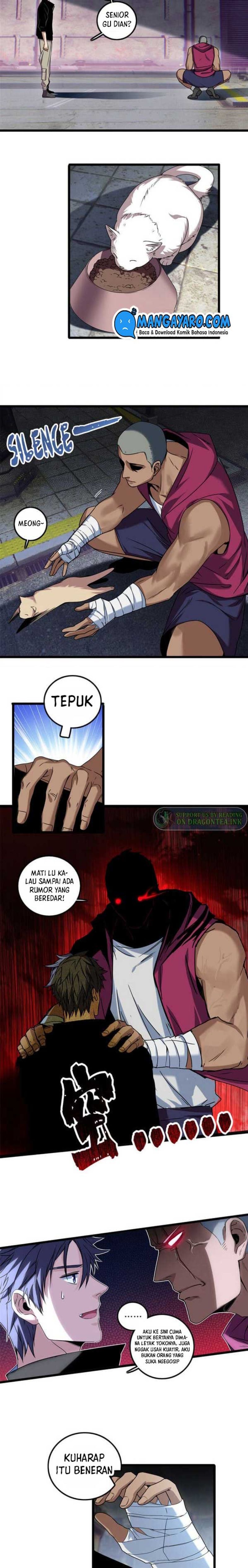 image-komik-let-me-game-in-peace-chapter-40-7/10