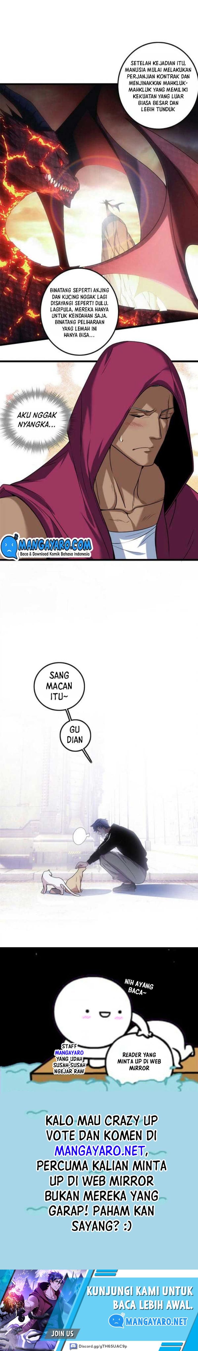 image-komik-let-me-game-in-peace-chapter-40-9/10