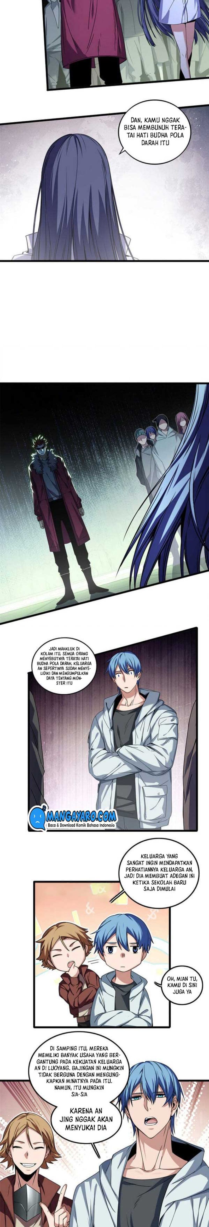 image-komik-let-me-game-in-peace-chapter-42-2/10