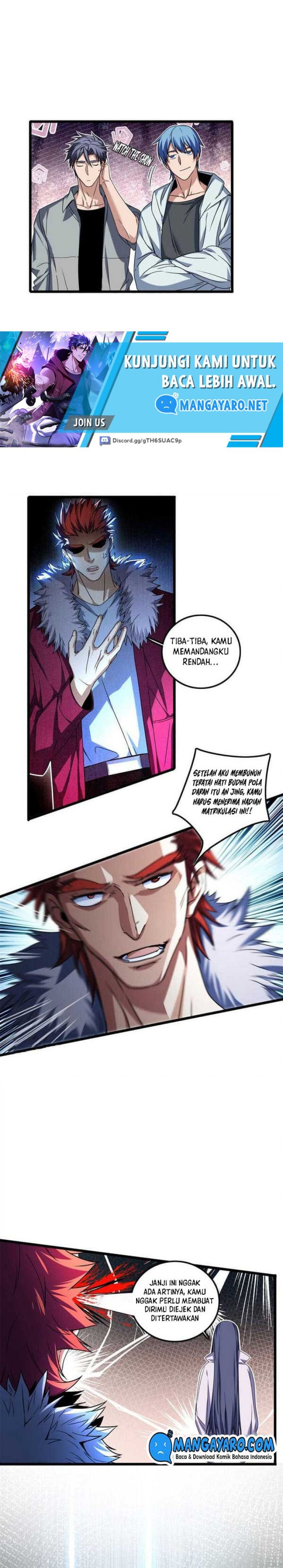 image-komik-let-me-game-in-peace-chapter-42-4/10