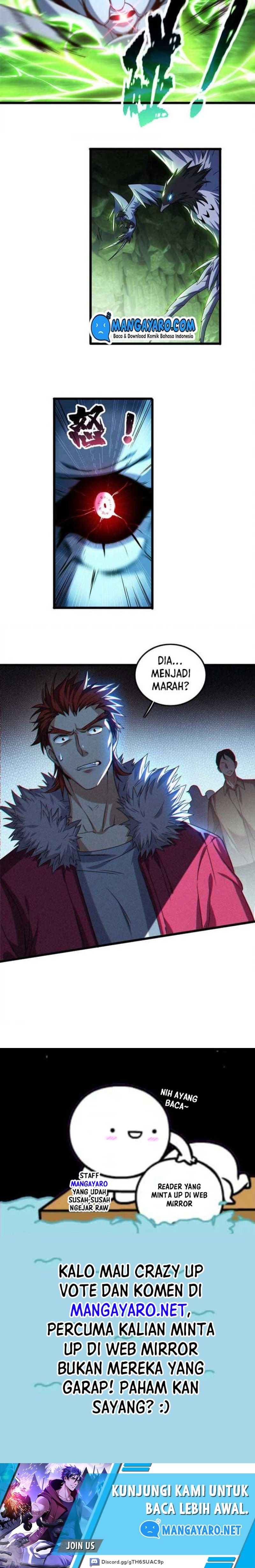 image-komik-let-me-game-in-peace-chapter-42-9/10