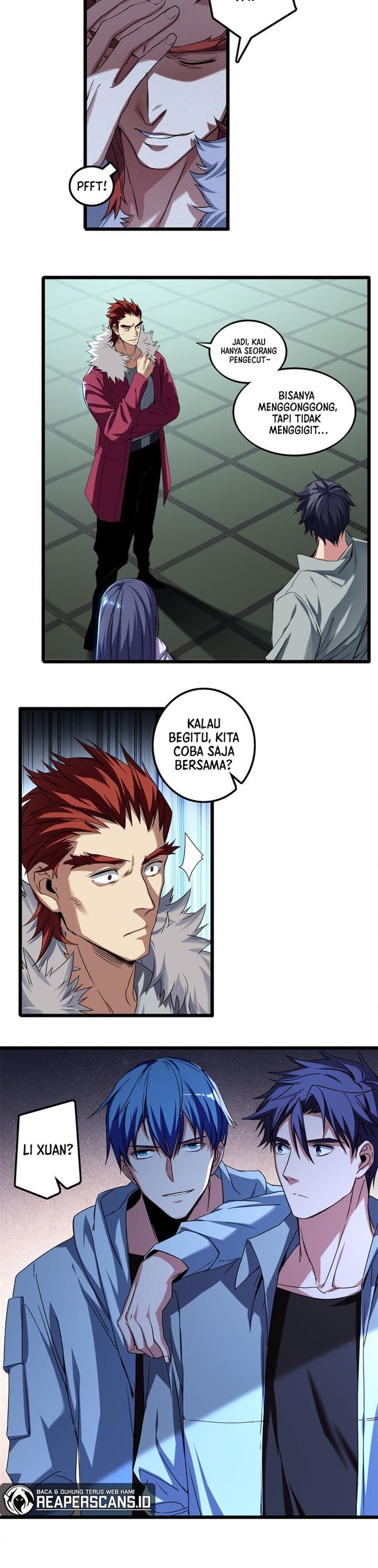 image-komik-let-me-game-in-peace-chapter-44-3/13