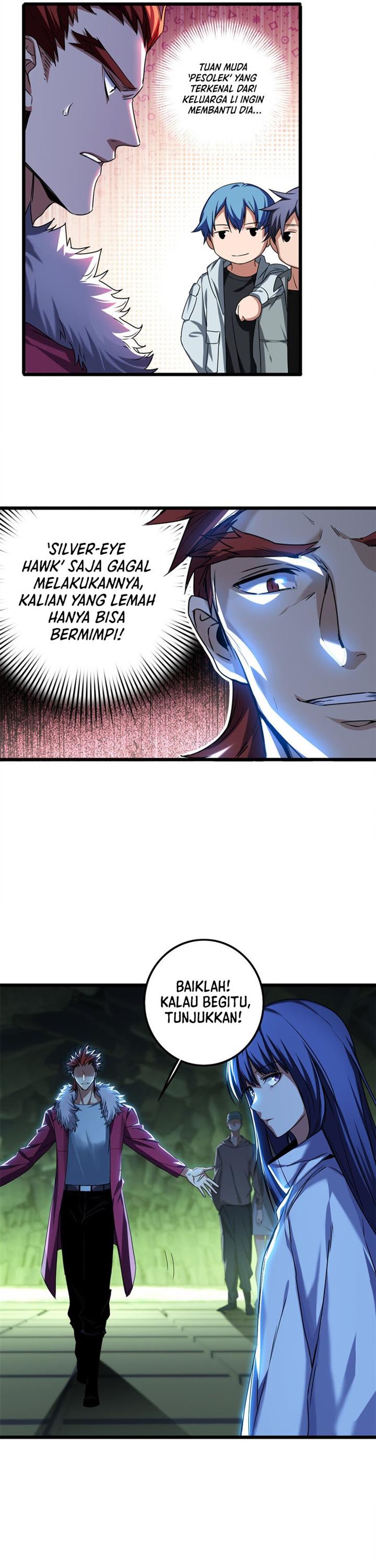 image-komik-let-me-game-in-peace-chapter-44-4/13