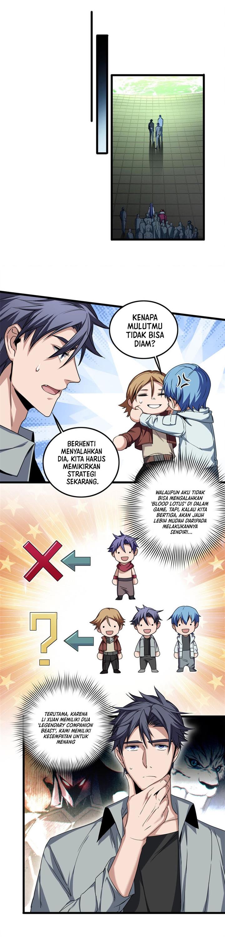 image-komik-let-me-game-in-peace-chapter-44-5/13