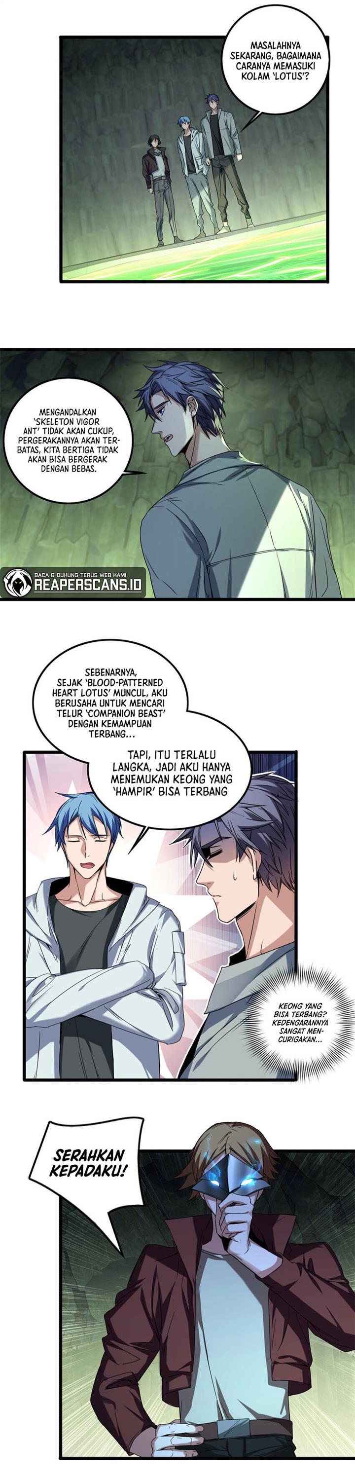 image-komik-let-me-game-in-peace-chapter-44-6/13