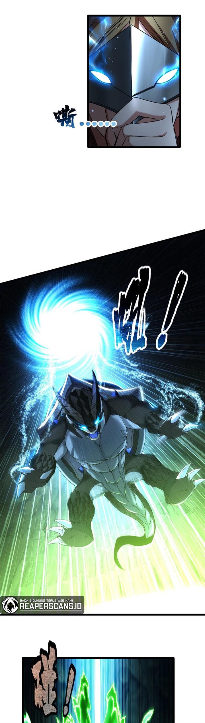 image-komik-let-me-game-in-peace-chapter-44-7/13