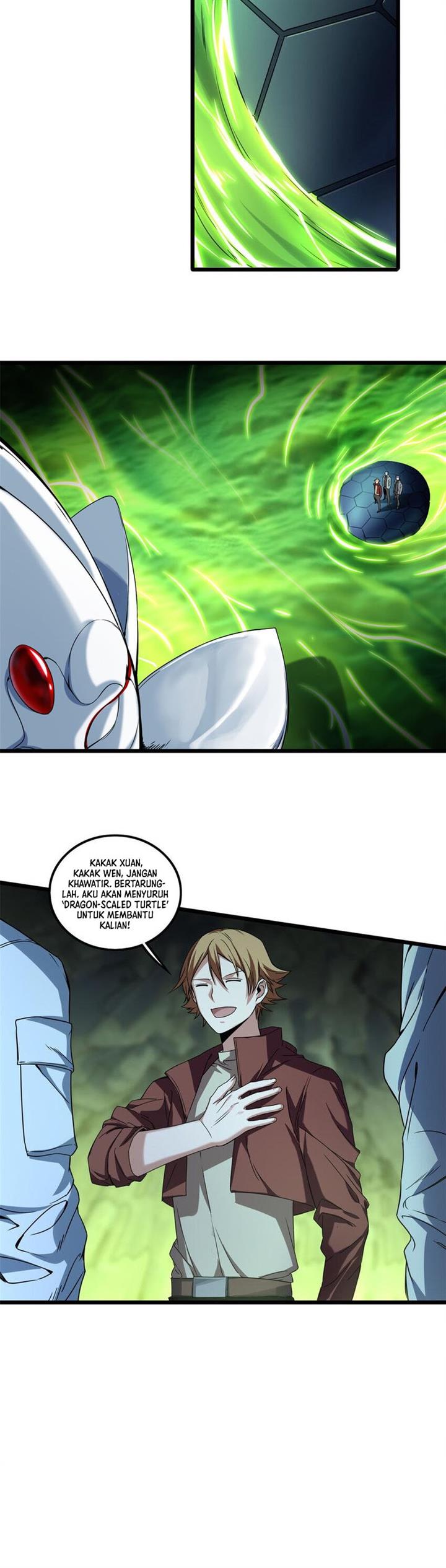 image-komik-let-me-game-in-peace-chapter-44-9/13