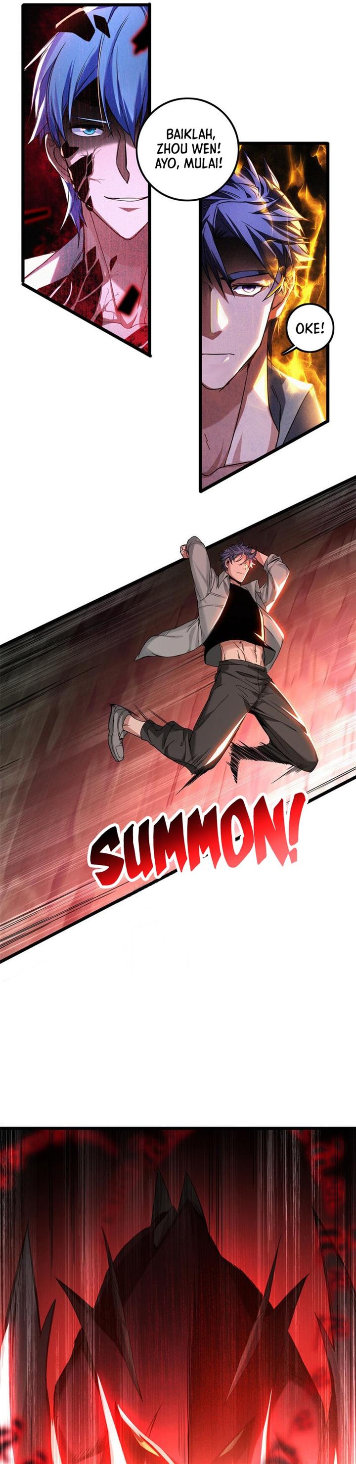 image-komik-let-me-game-in-peace-chapter-44-10/13