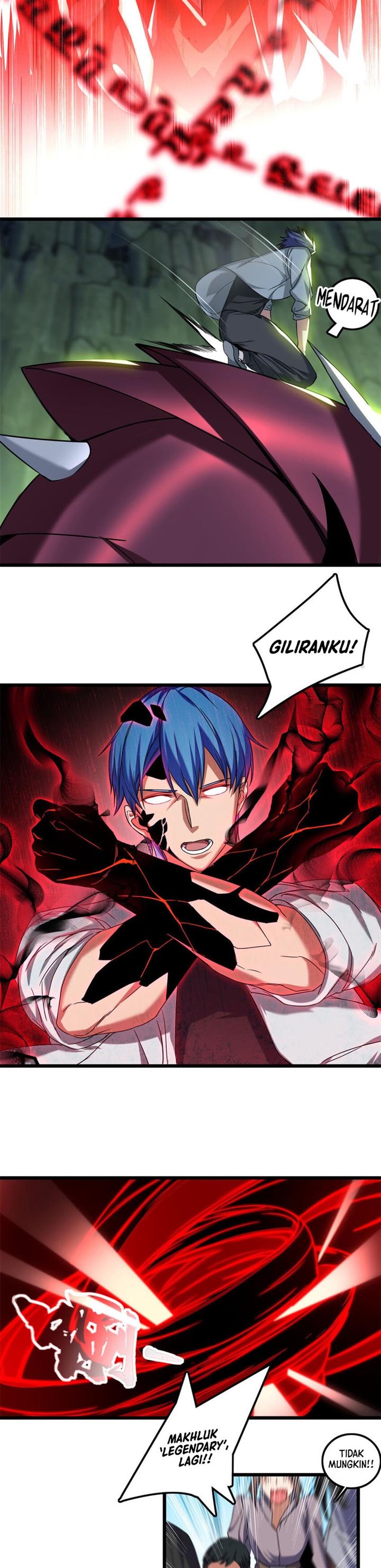 image-komik-let-me-game-in-peace-chapter-44-11/13