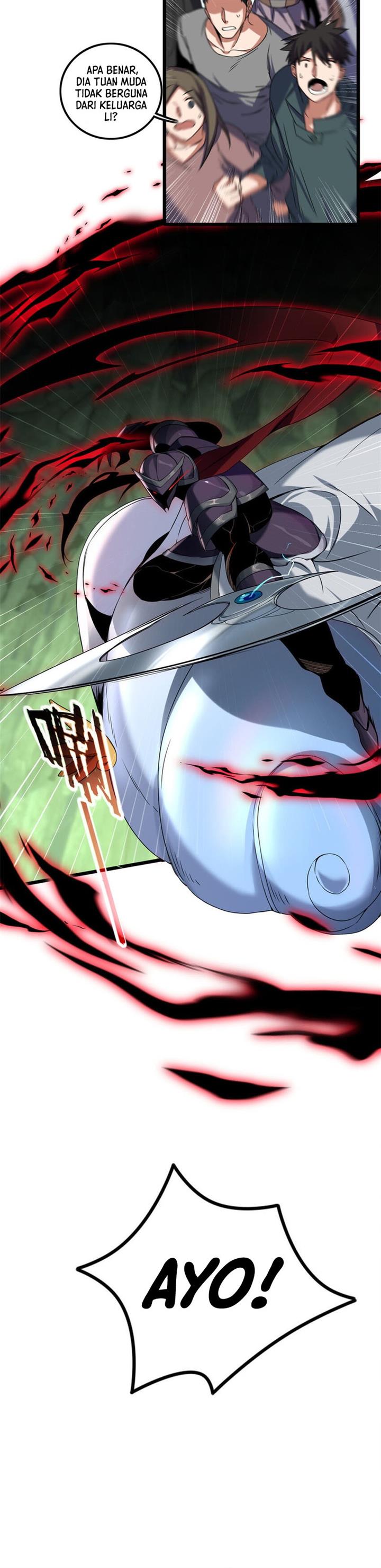 image-komik-let-me-game-in-peace-chapter-44-12/13