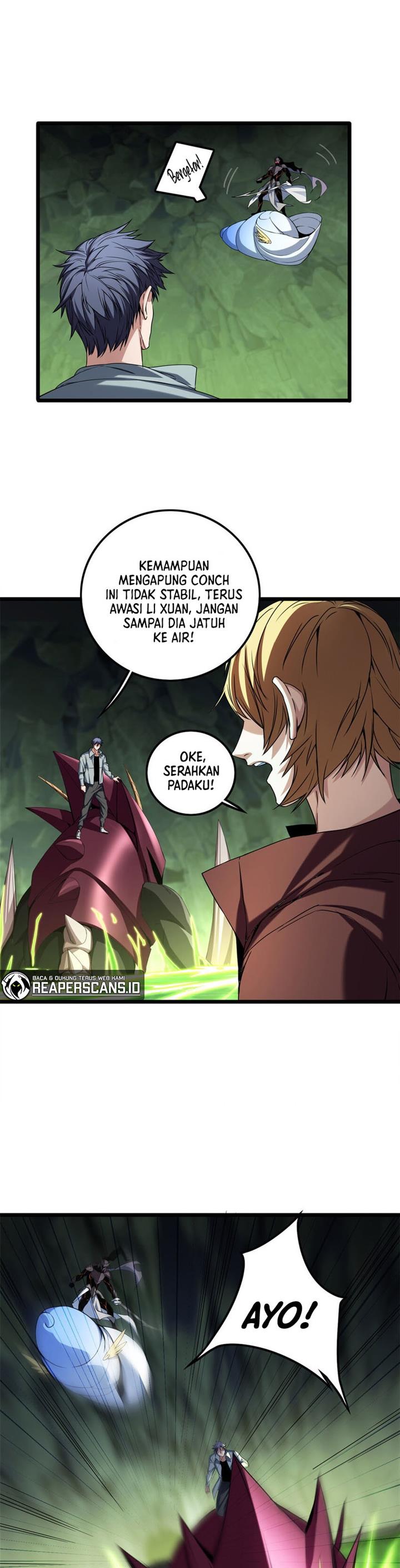 image-komik-let-me-game-in-peace-chapter-45-2/17