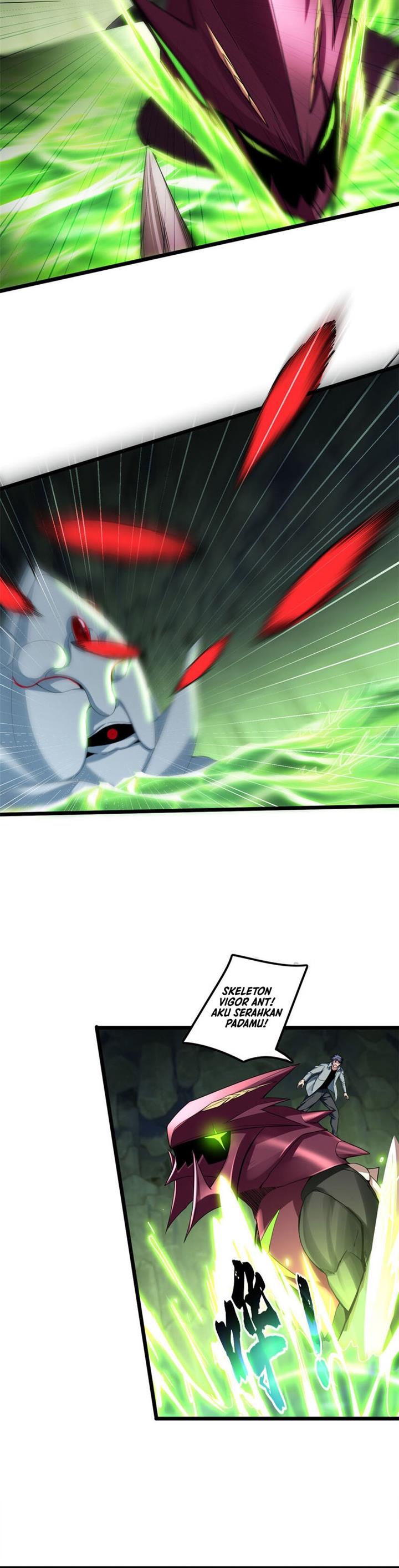 image-komik-let-me-game-in-peace-chapter-45-3/17