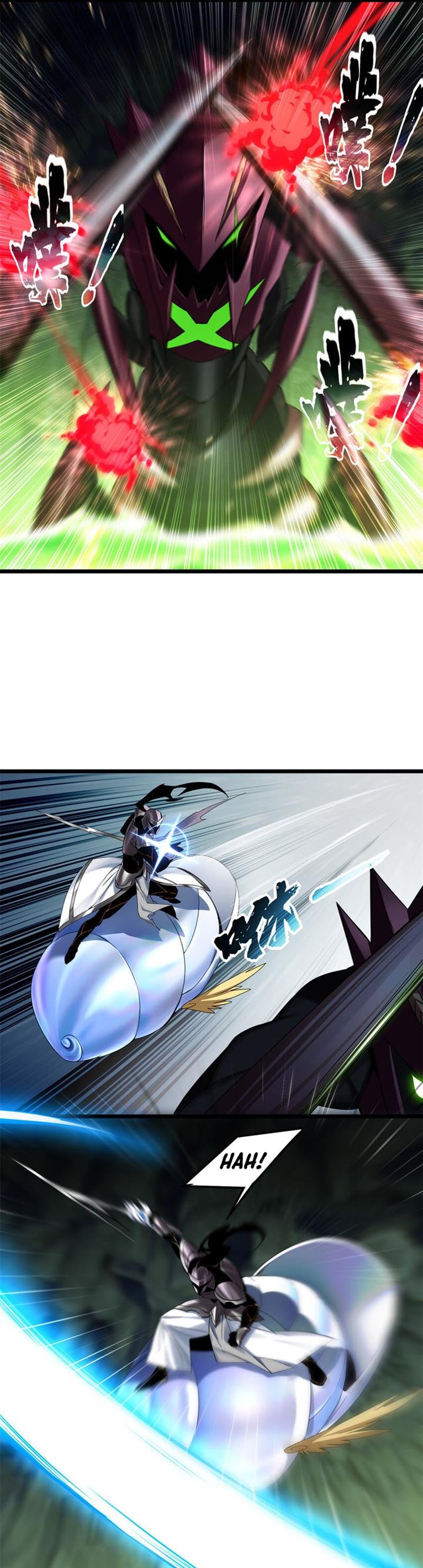 image-komik-let-me-game-in-peace-chapter-45-4/17