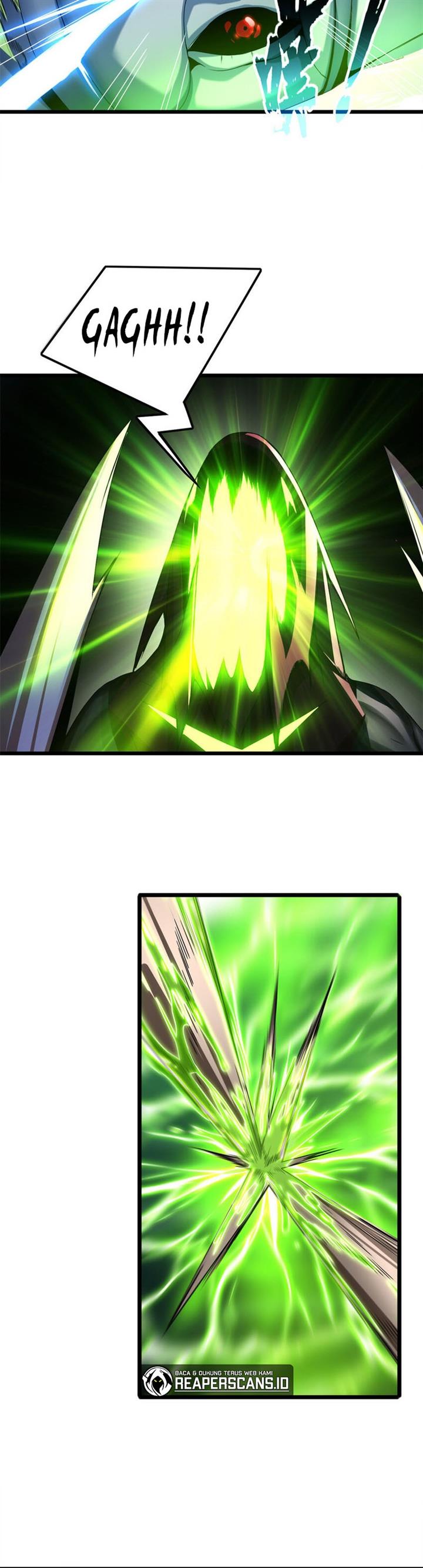 image-komik-let-me-game-in-peace-chapter-45-6/17