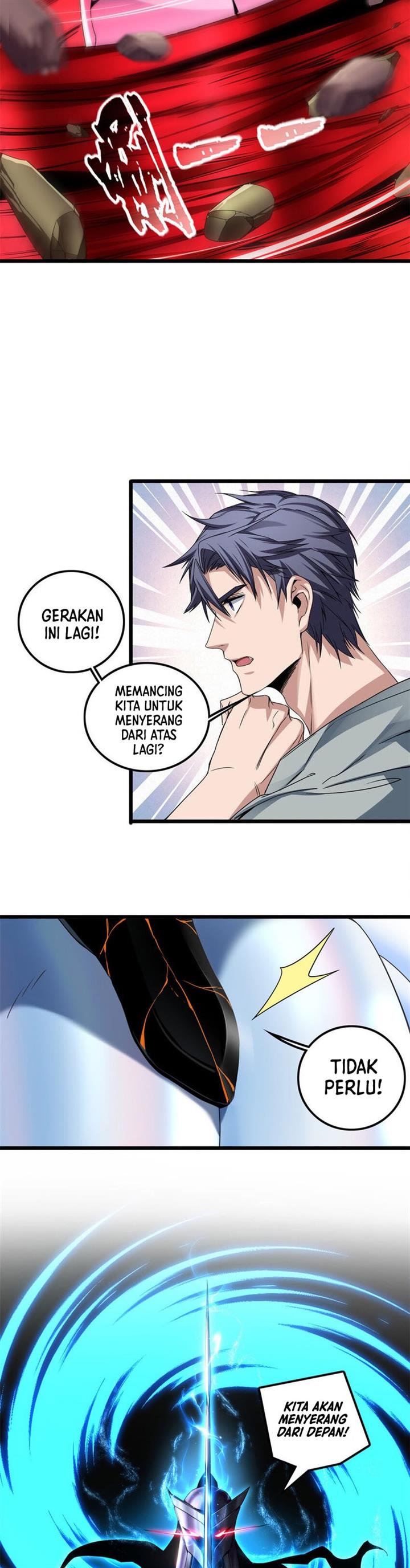 image-komik-let-me-game-in-peace-chapter-45-8/17