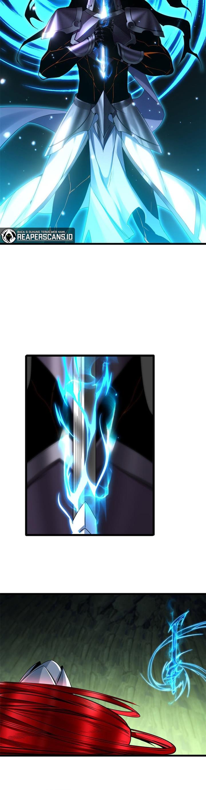 image-komik-let-me-game-in-peace-chapter-45-9/17