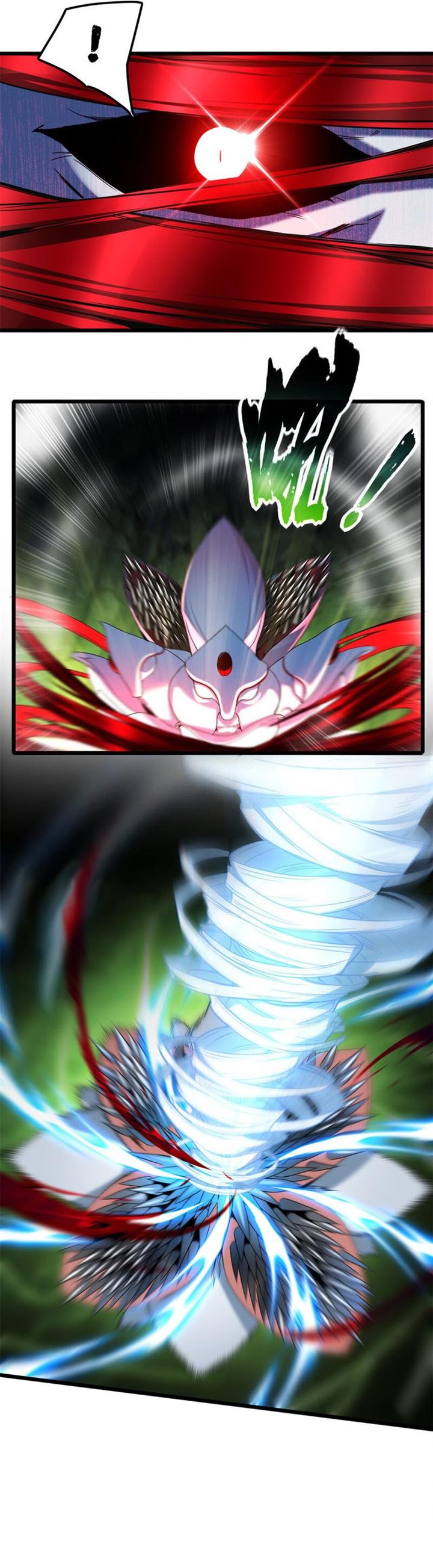 image-komik-let-me-game-in-peace-chapter-45-10/17