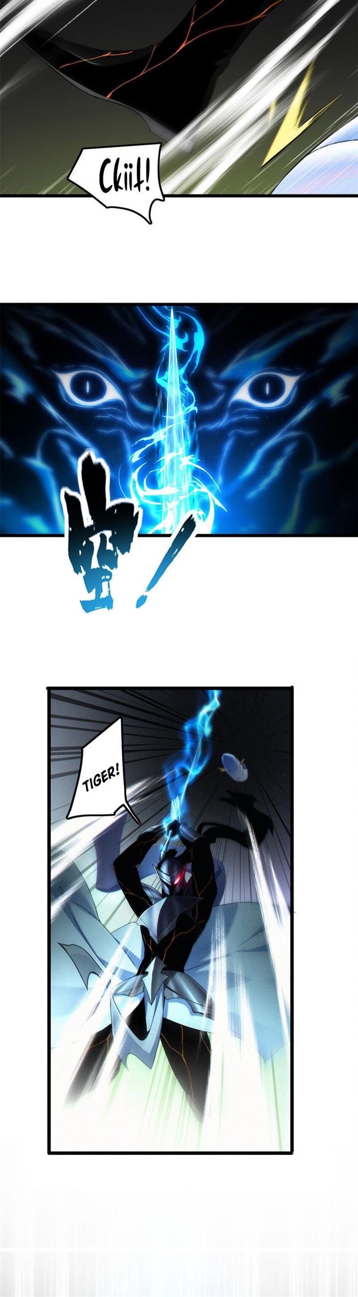 image-komik-let-me-game-in-peace-chapter-45-12/17