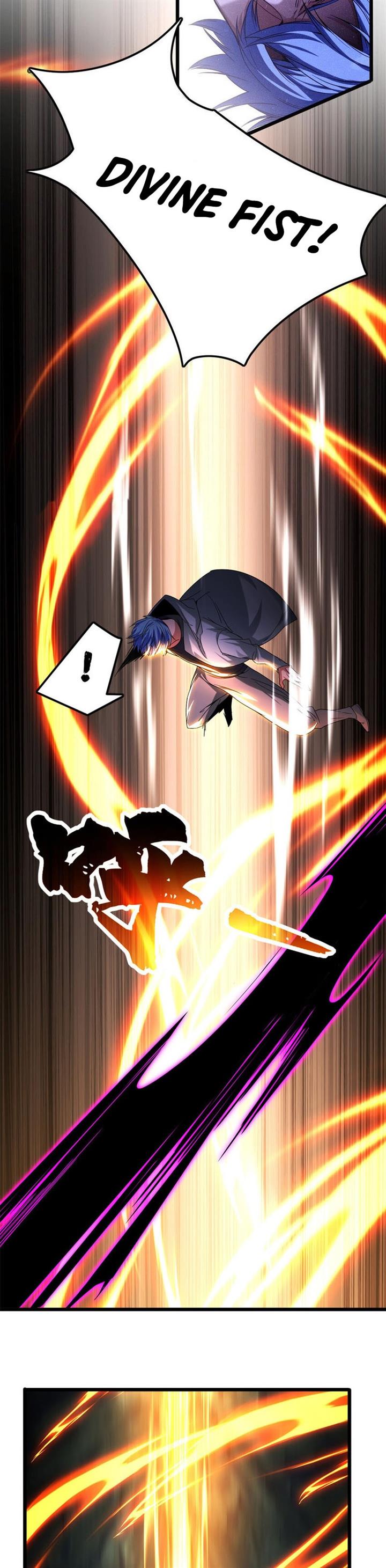 image-komik-let-me-game-in-peace-chapter-46-2/14