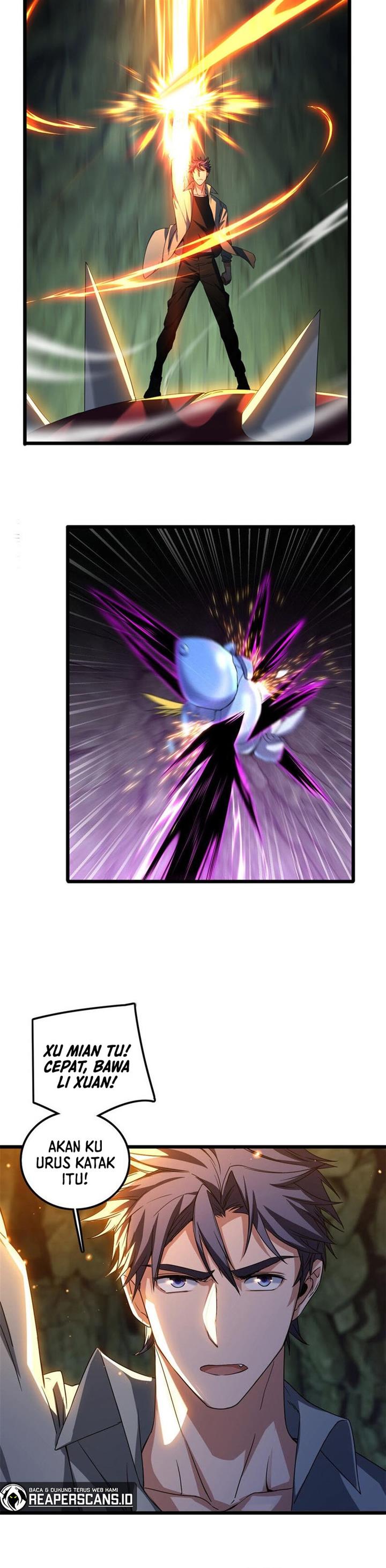 image-komik-let-me-game-in-peace-chapter-46-3/14