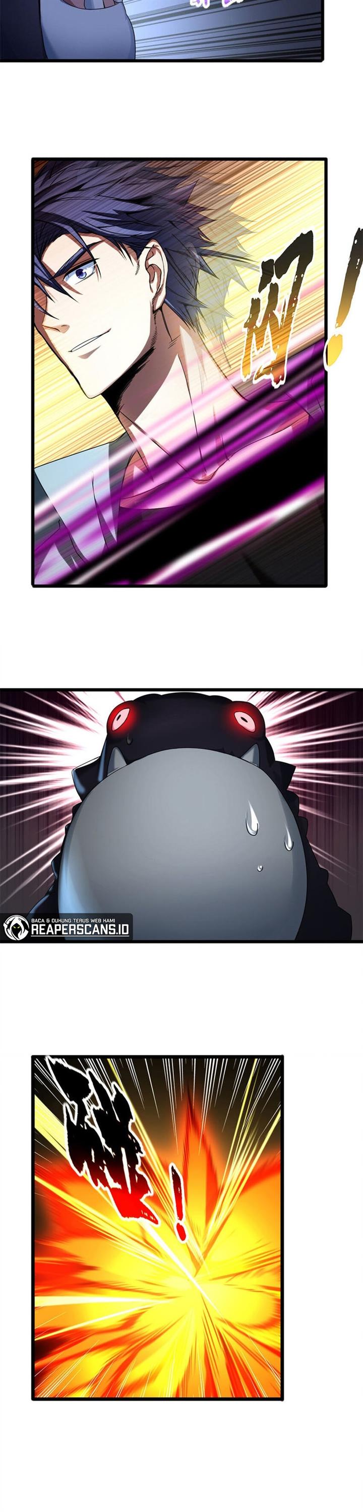 image-komik-let-me-game-in-peace-chapter-46-5/14