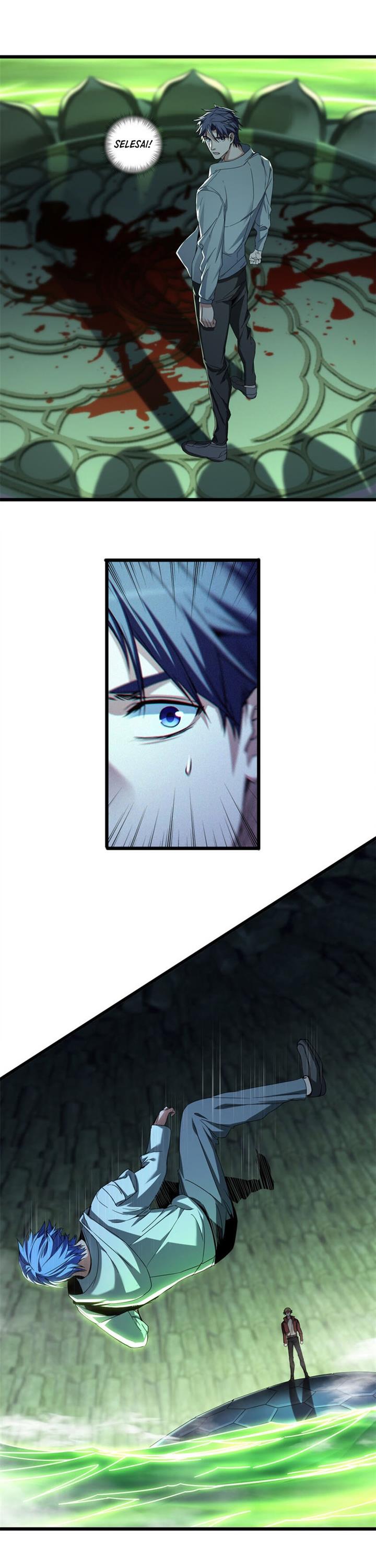 image-komik-let-me-game-in-peace-chapter-46-6/14