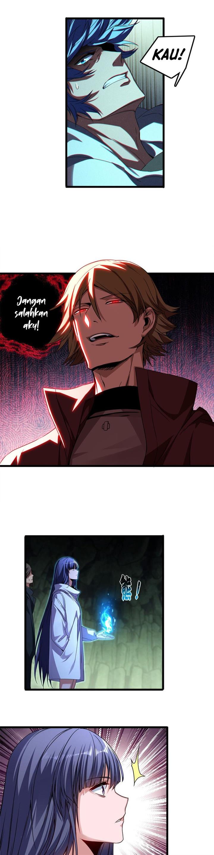 image-komik-let-me-game-in-peace-chapter-46-7/14