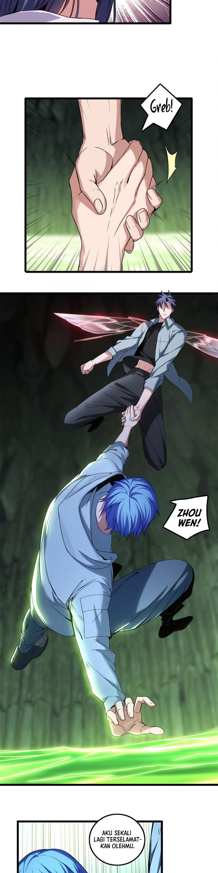 image-komik-let-me-game-in-peace-chapter-46-8/14