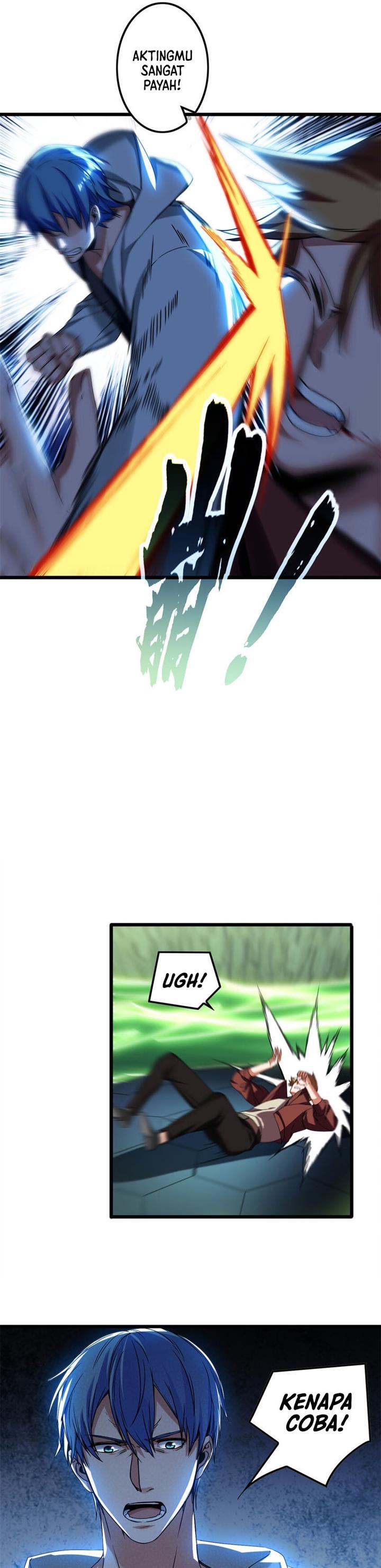 image-komik-let-me-game-in-peace-chapter-46-10/14