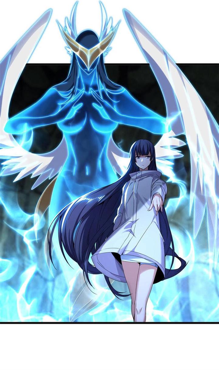 image-komik-let-me-game-in-peace-chapter-46-13/14