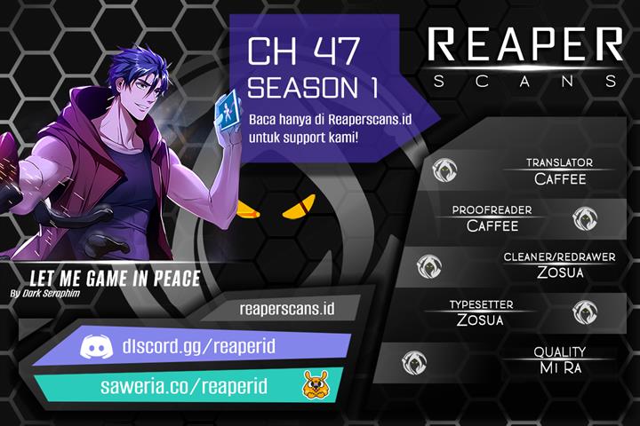 image-komik-let-me-game-in-peace-chapter-47-0/17