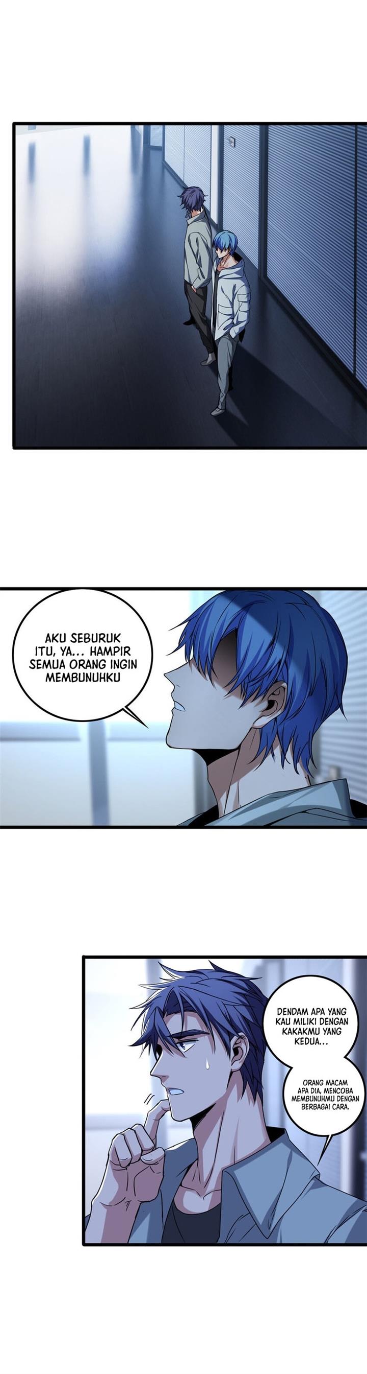 image-komik-let-me-game-in-peace-chapter-47-2/17