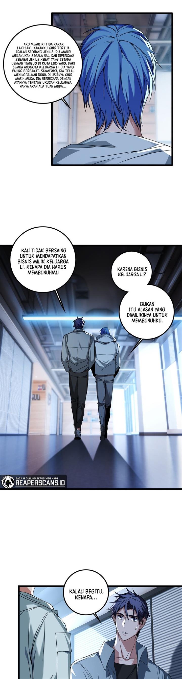 image-komik-let-me-game-in-peace-chapter-47-3/17