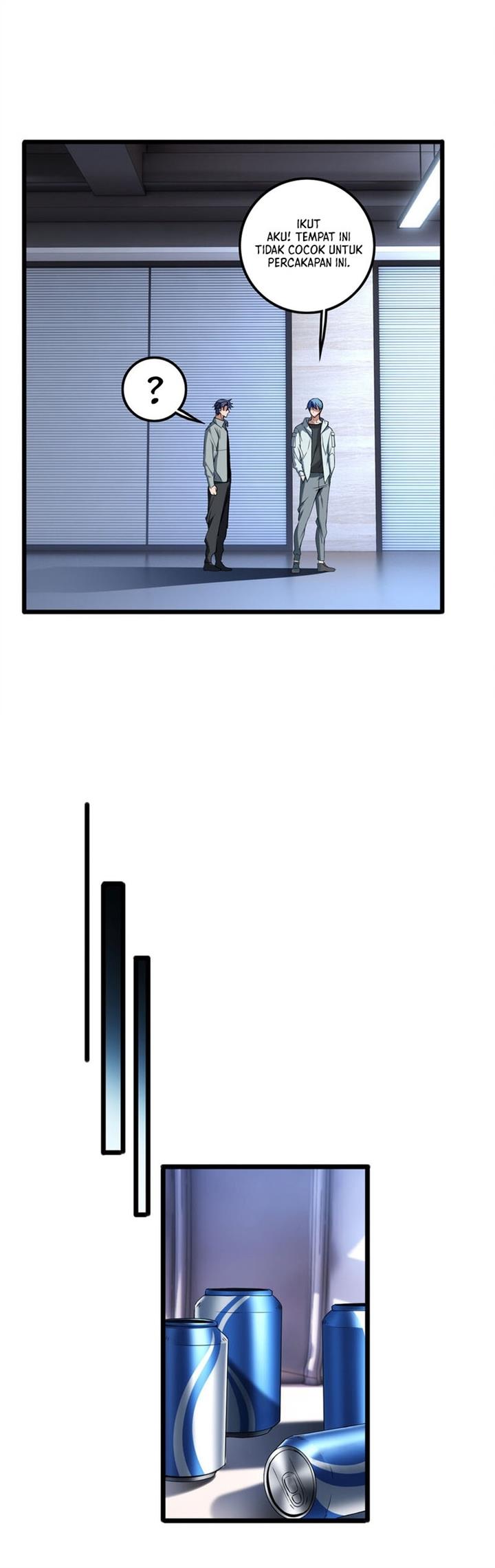 image-komik-let-me-game-in-peace-chapter-47-5/17