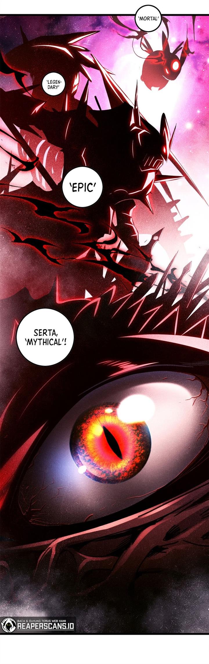 image-komik-let-me-game-in-peace-chapter-47-7/17