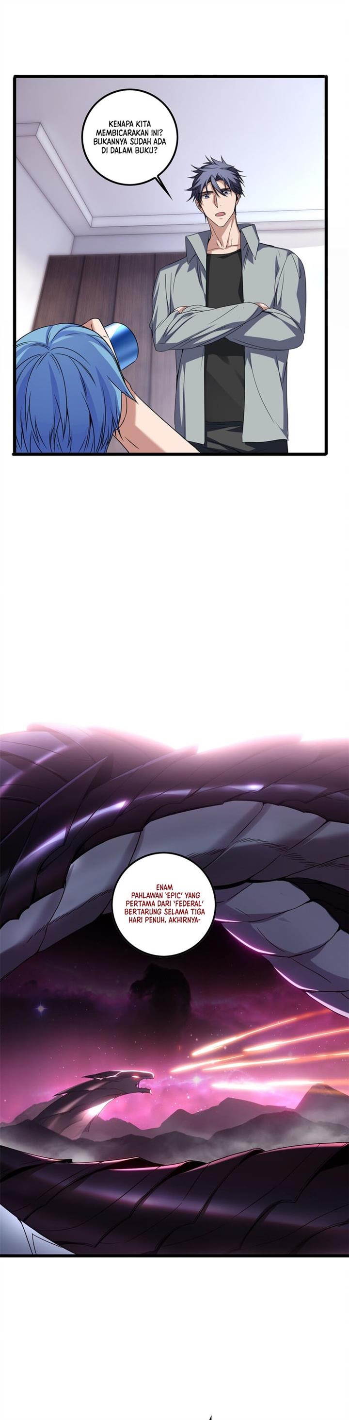 image-komik-let-me-game-in-peace-chapter-47-9/17