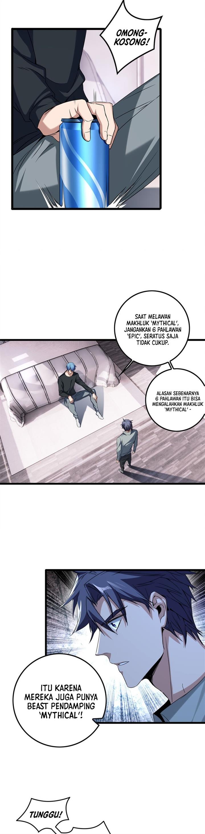 image-komik-let-me-game-in-peace-chapter-47-10/17