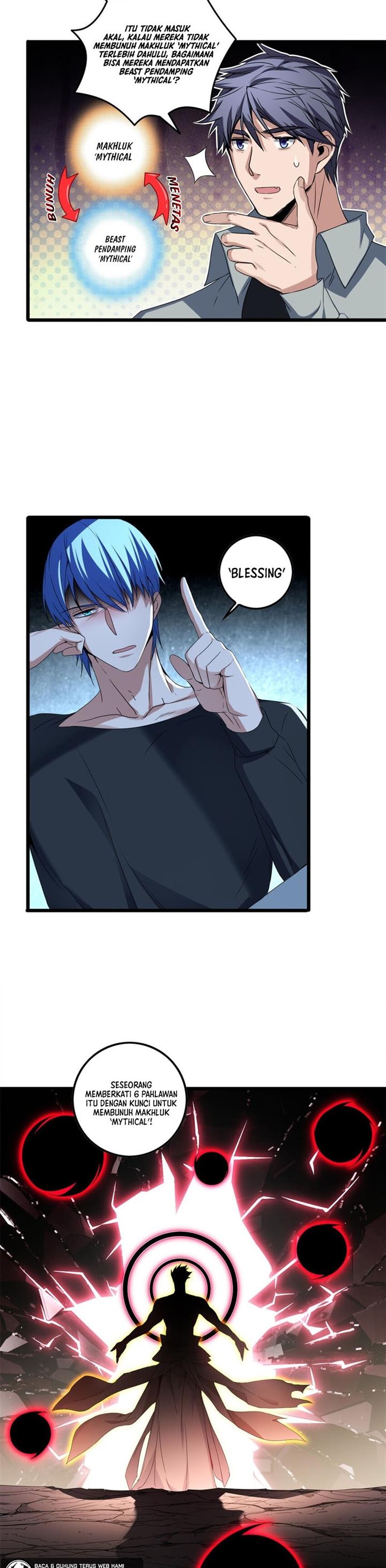 image-komik-let-me-game-in-peace-chapter-47-11/17