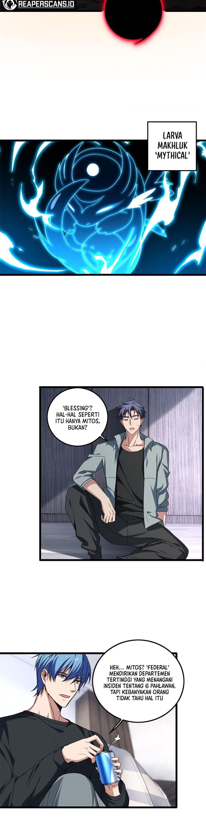 image-komik-let-me-game-in-peace-chapter-47-12/17