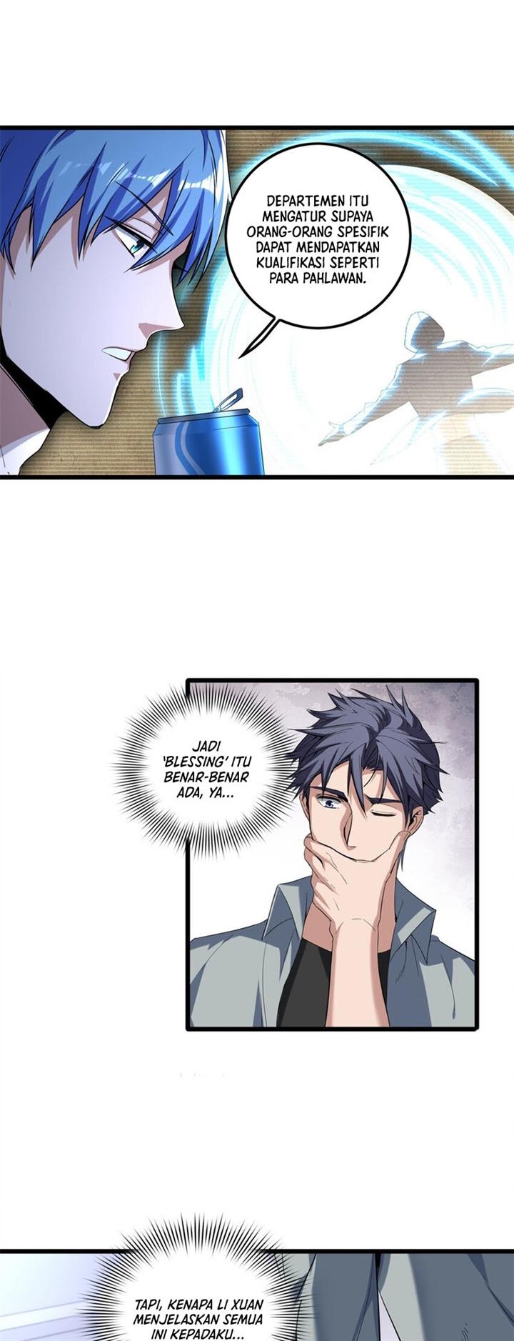 image-komik-let-me-game-in-peace-chapter-47-13/17