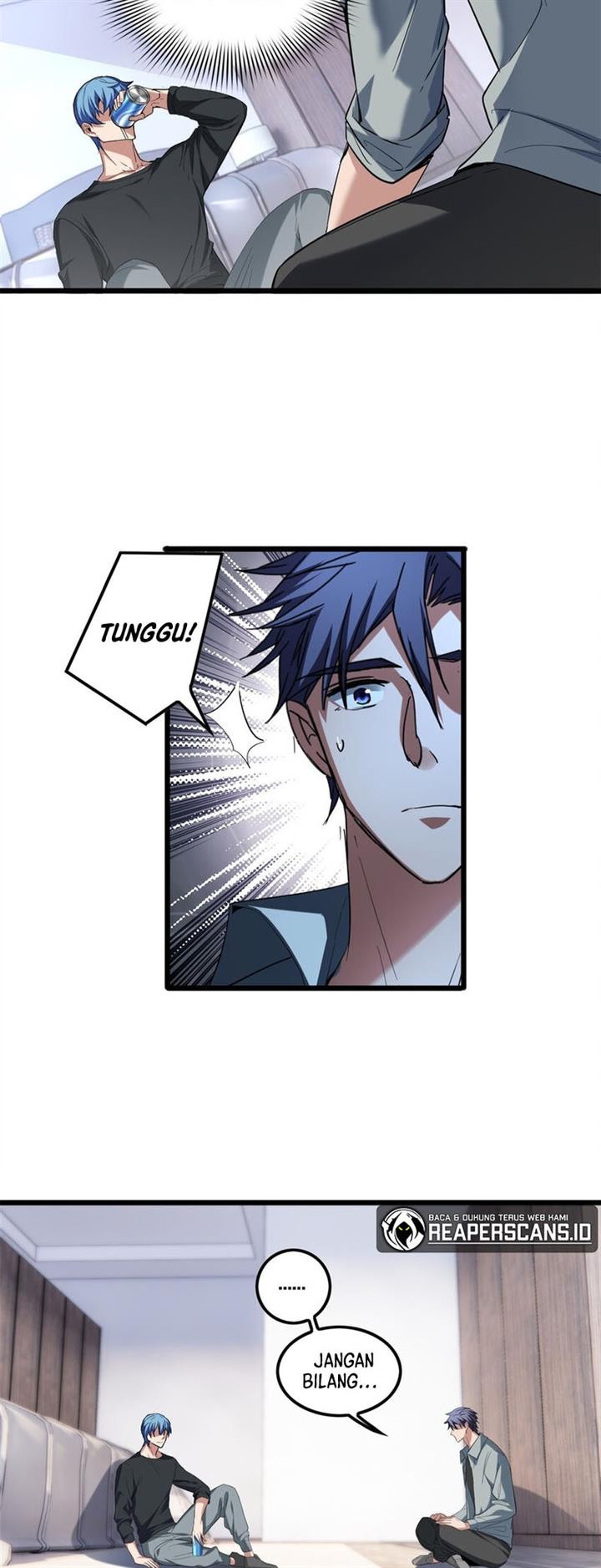 image-komik-let-me-game-in-peace-chapter-47-14/17