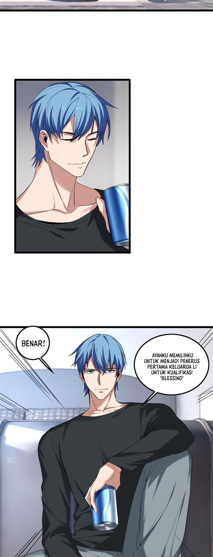 image-komik-let-me-game-in-peace-chapter-47-15/17