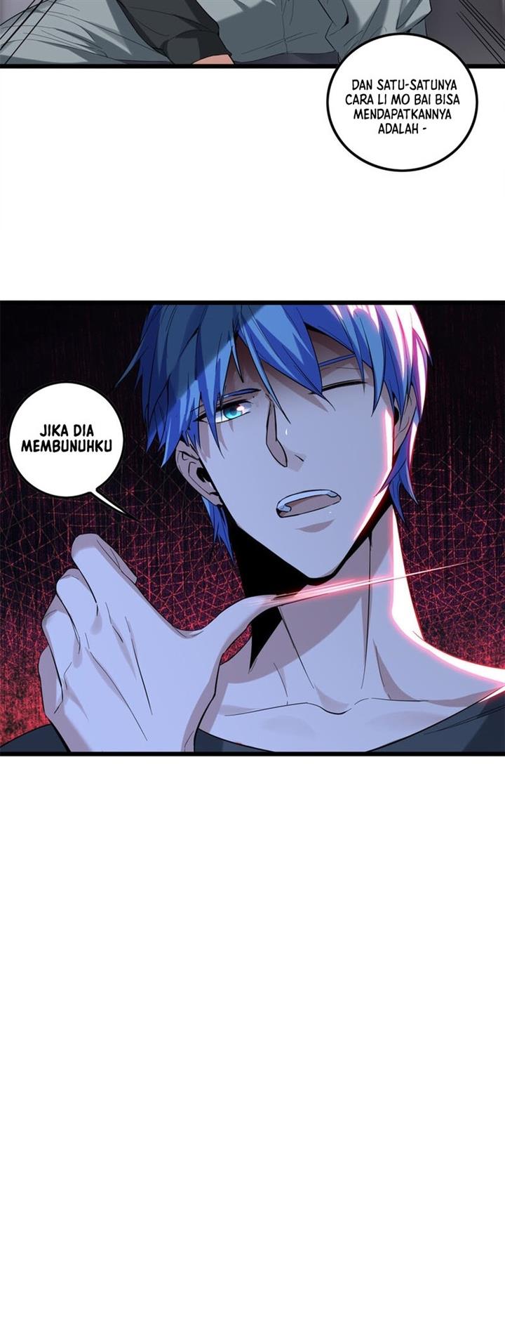 image-komik-let-me-game-in-peace-chapter-47-16/17